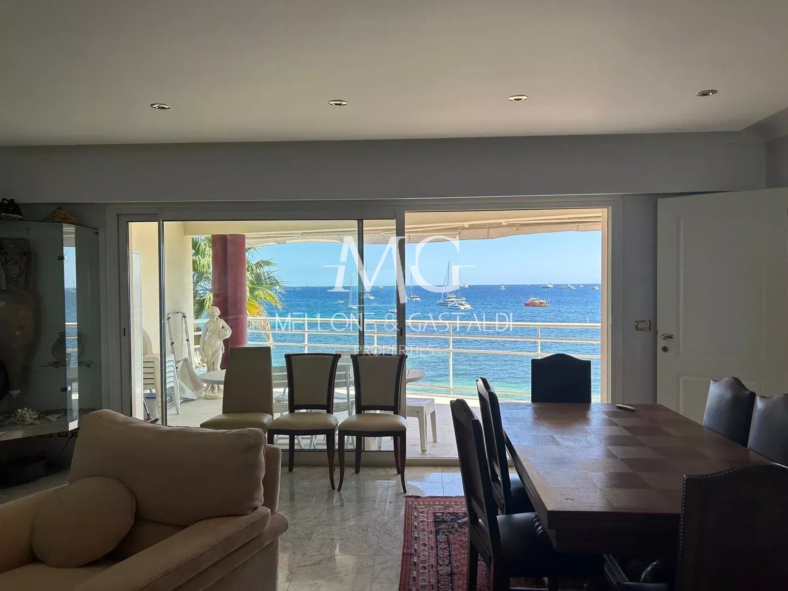 Maison à vendre, 118m², Cannes