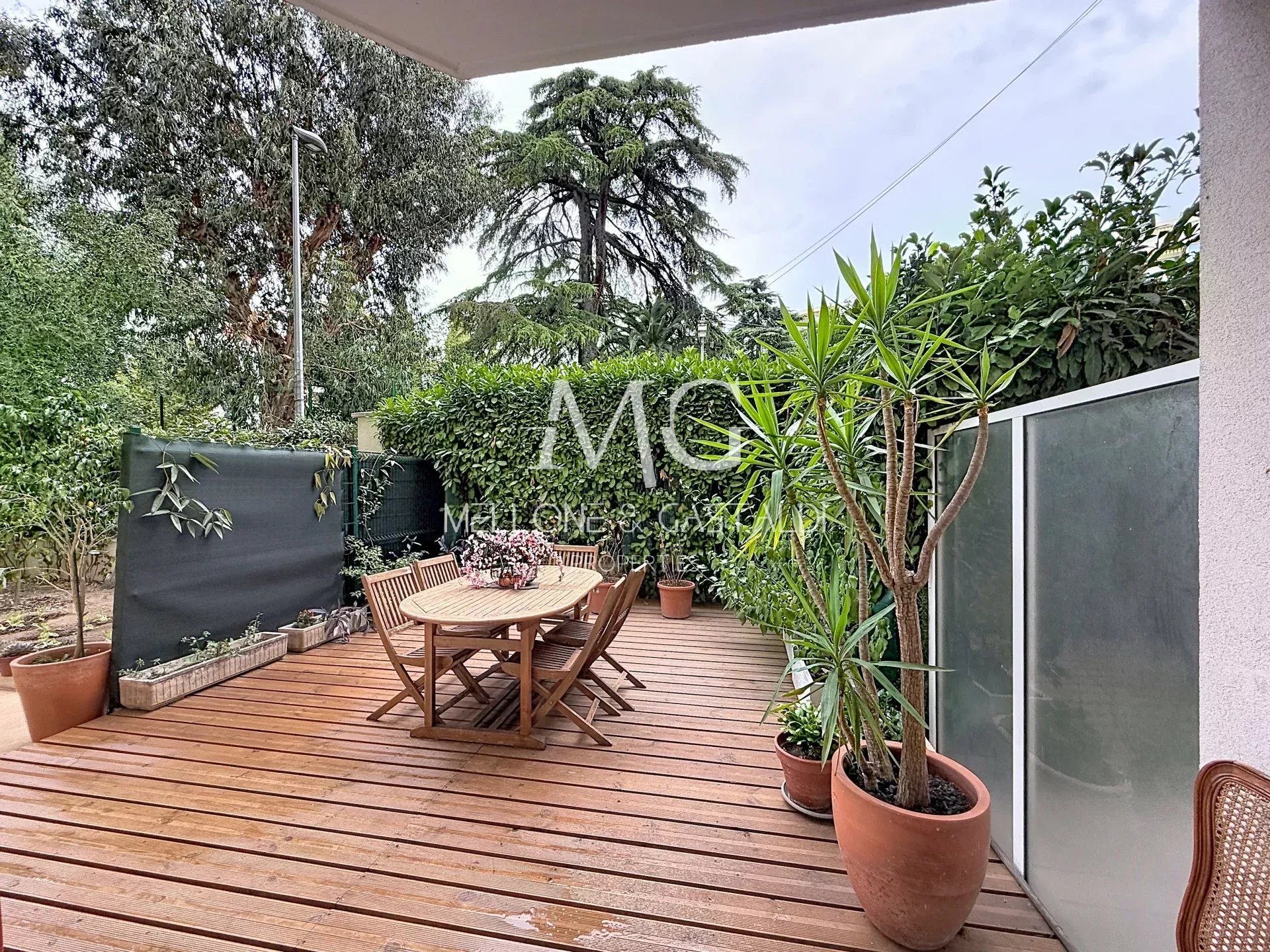 Maison à vendre, 28m², Cannes
