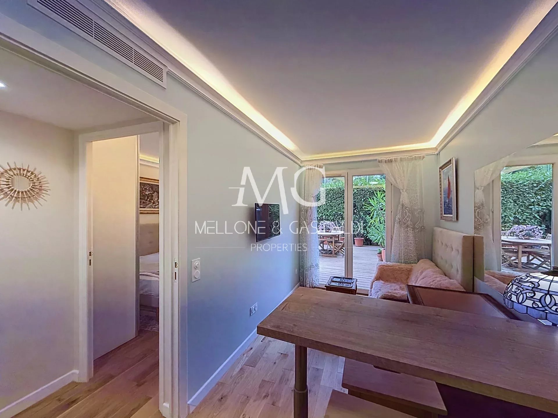 Maison à vendre, 28m², Cannes