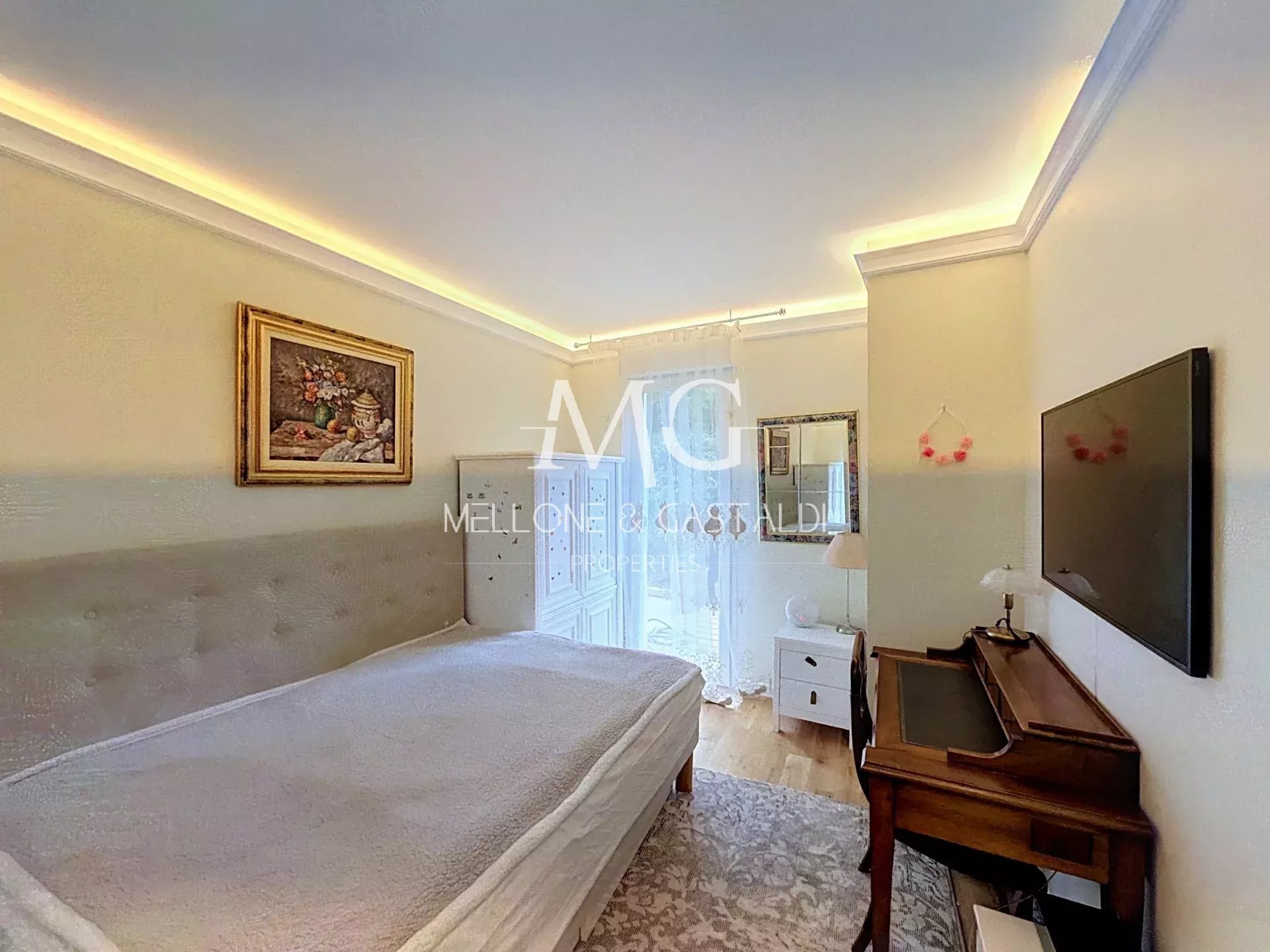 Maison à vendre, 28m², Cannes