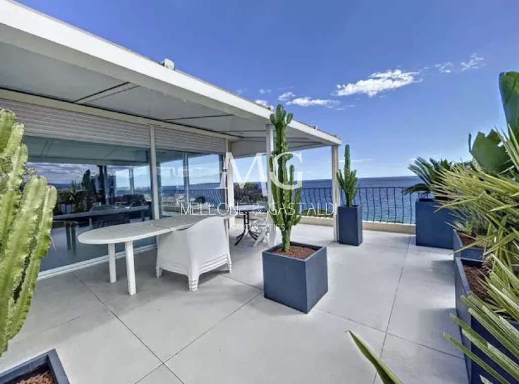Maison à vendre, 120m², Cannes