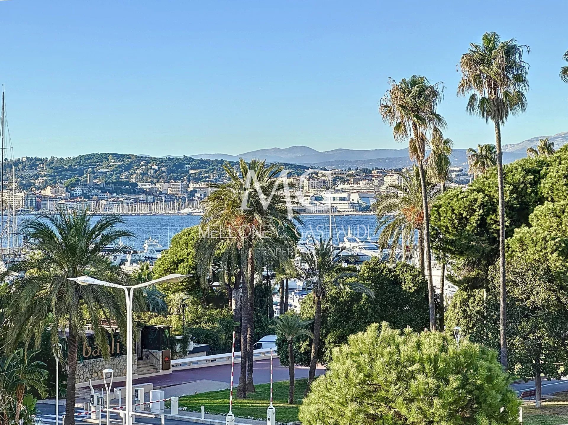 Maison à vendre, 76m², Cannes