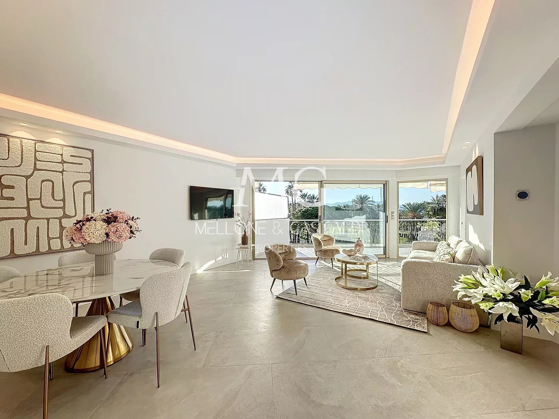 Maison à vendre, 76m², Cannes