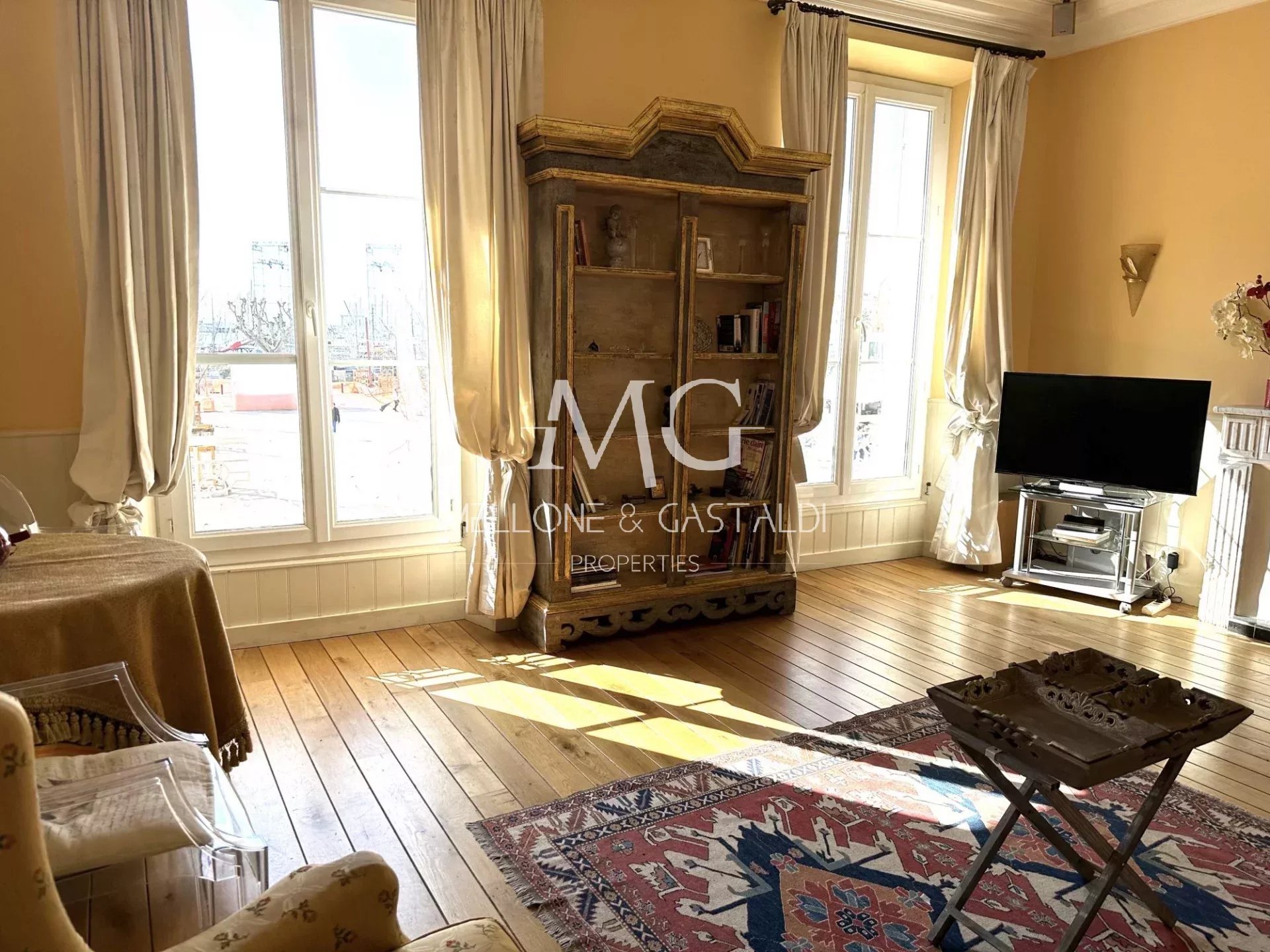 Maison à vendre, 55m², Cannes