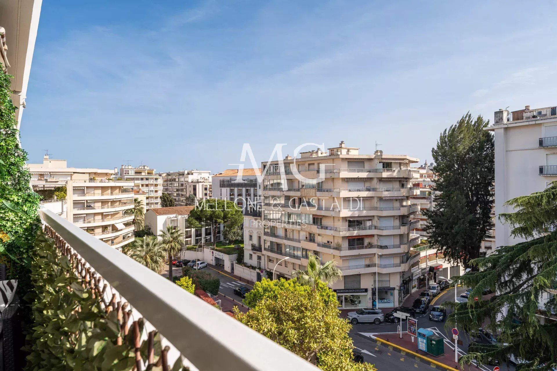 Maison à vendre, 79m², Cannes