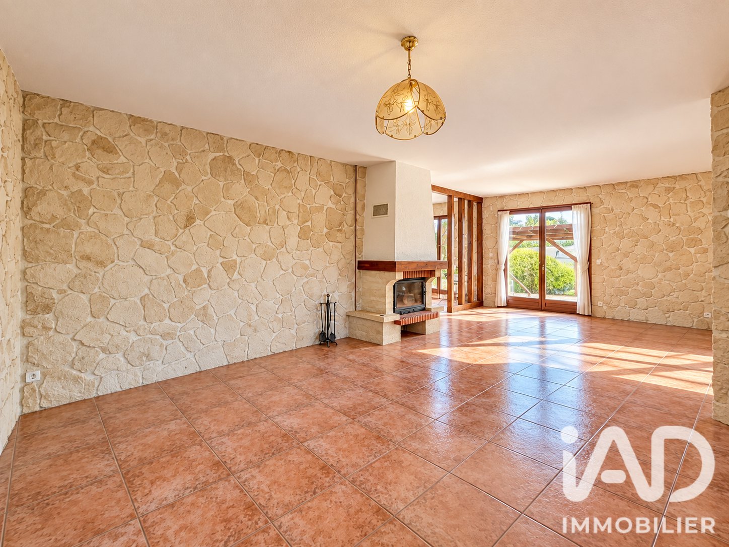 Maison à vendre, 159m², Rouffiac-Tolosan