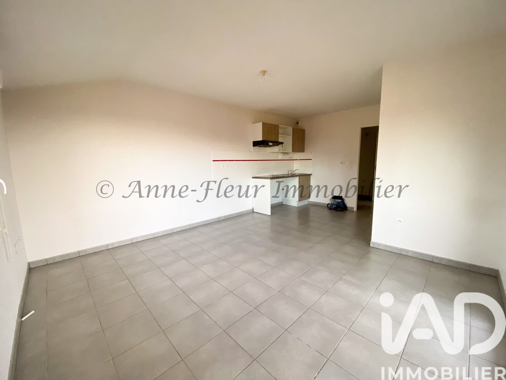 Appartement à vendre, 55m², Castanet-Tolosan