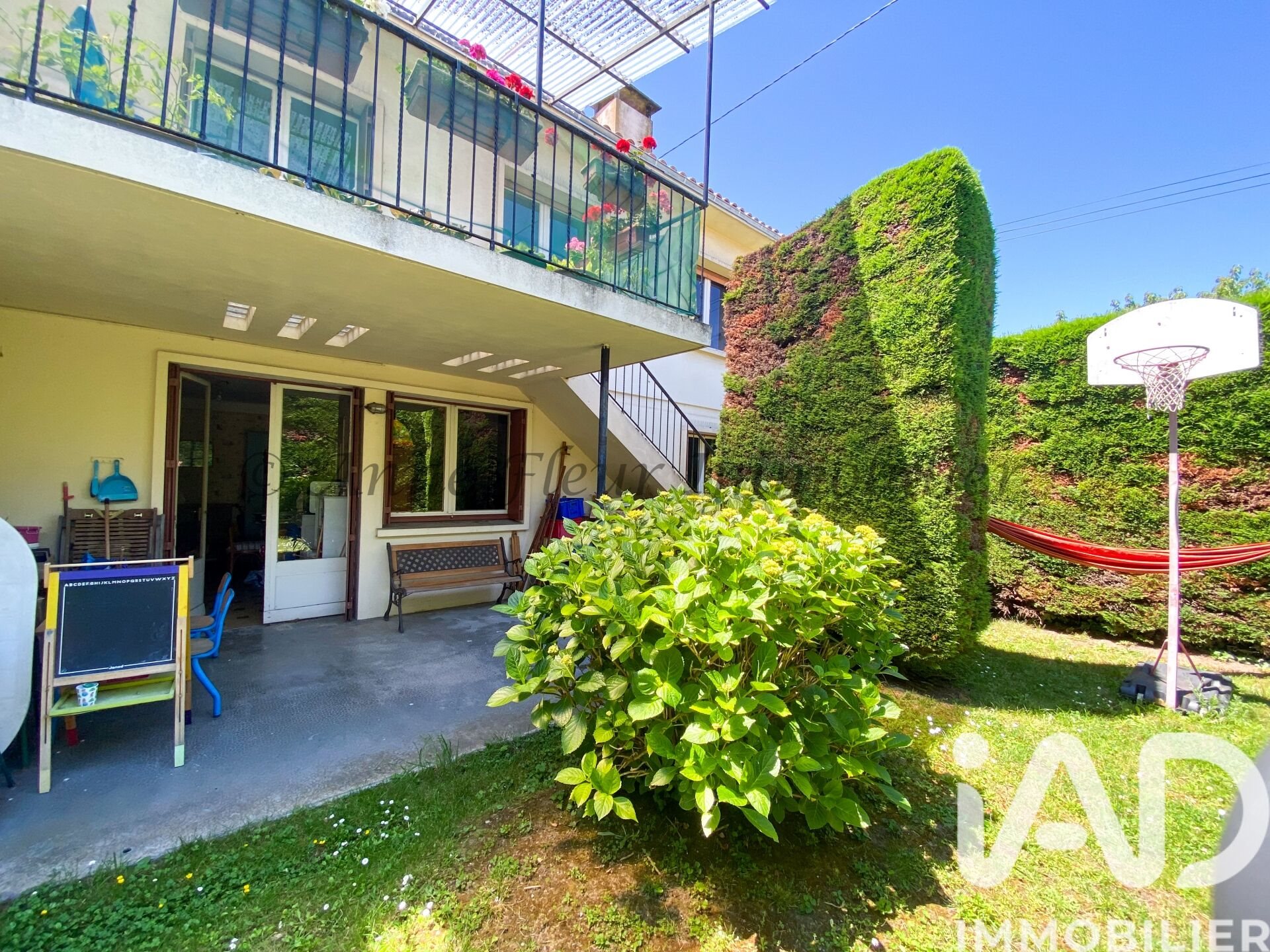 Maison à vendre, 173m², Toulouse