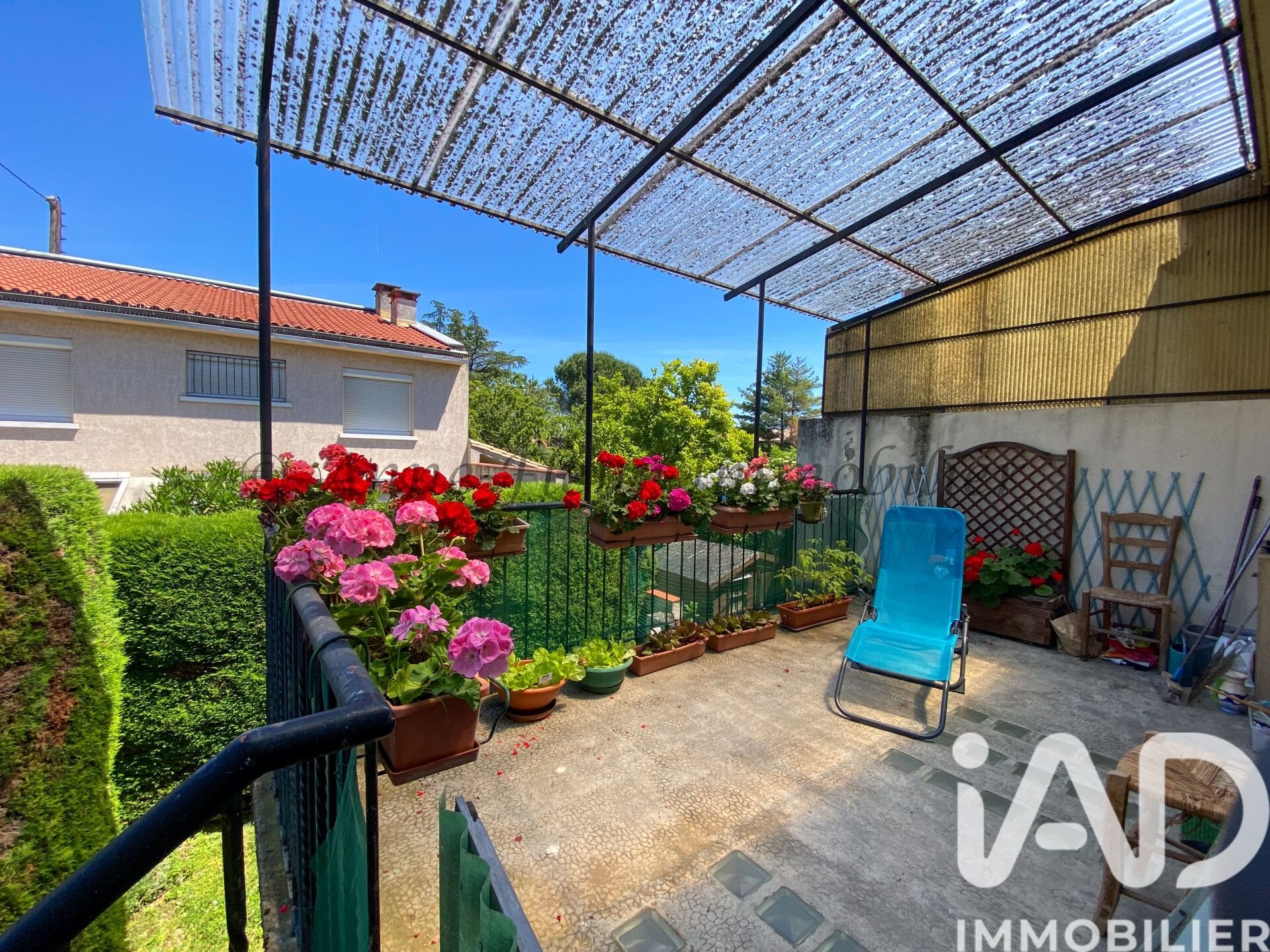 Maison à vendre, 173m², Toulouse