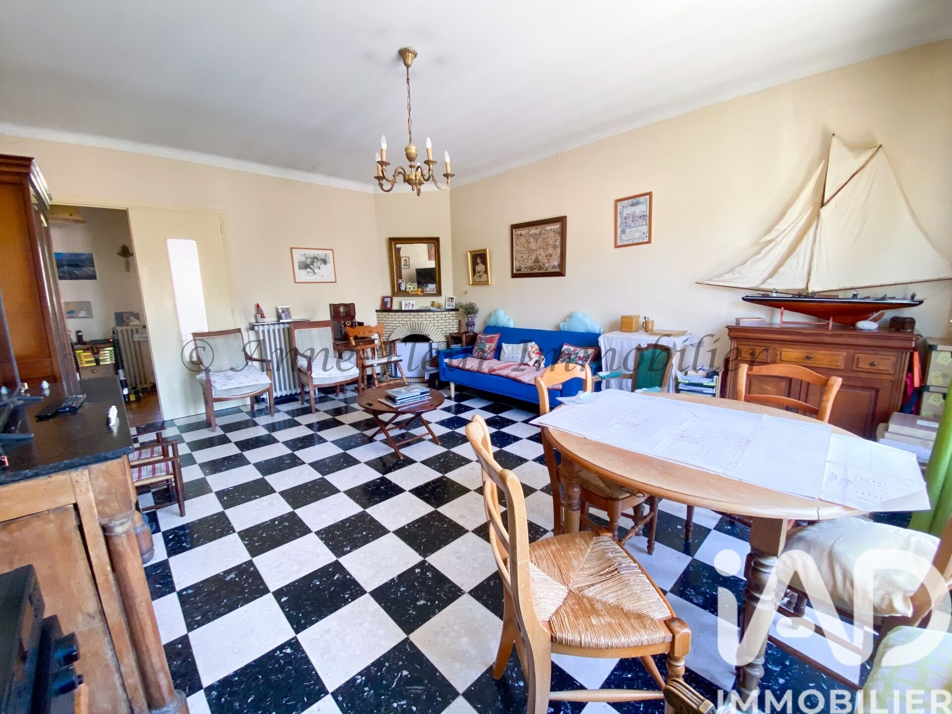 Maison à vendre, 173m², Toulouse