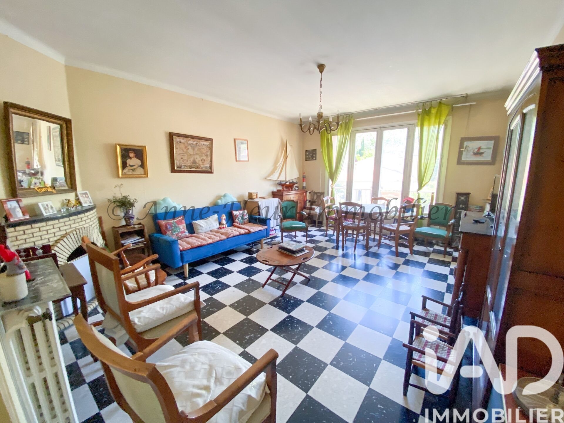 Maison à vendre, 173m², Toulouse