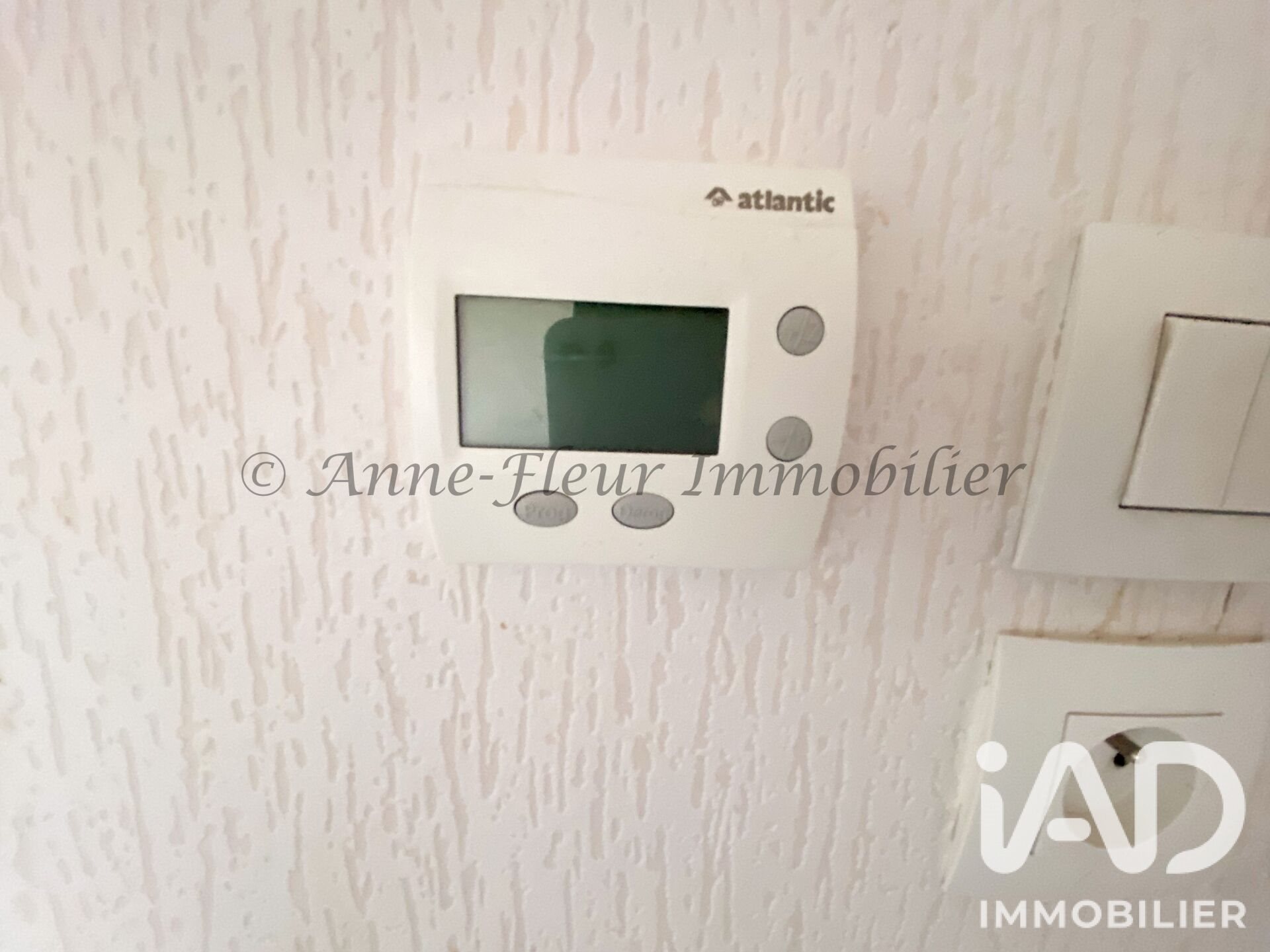 Appartement à vendre, 55m², Castanet-Tolosan