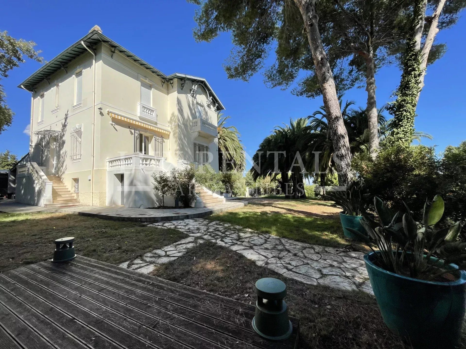 Maison à vendre, 247m², Antibes