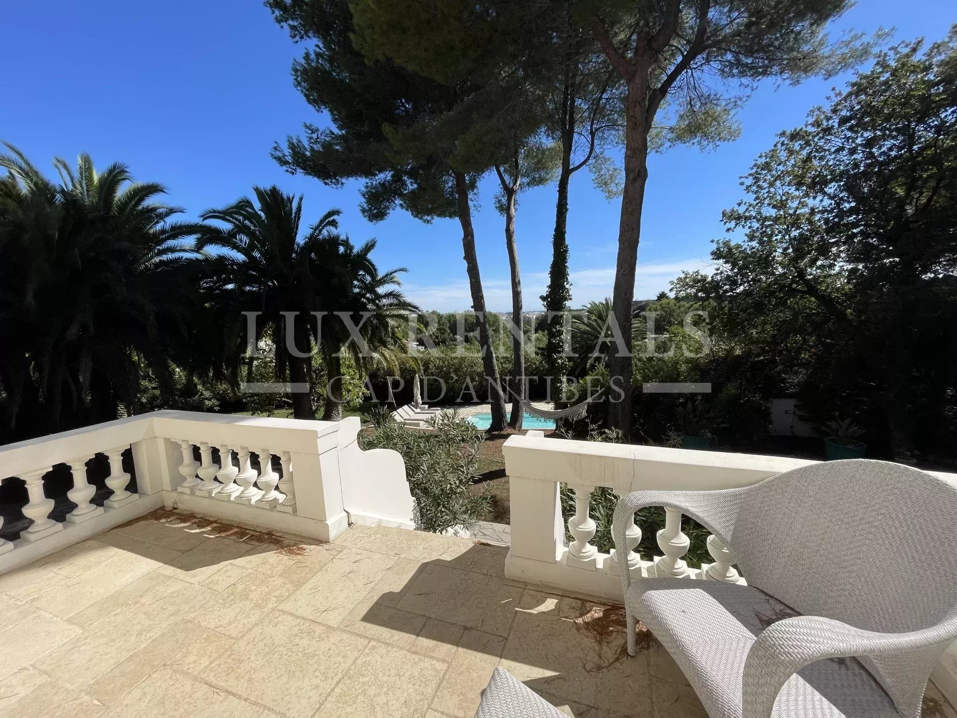 Maison à vendre, 247m², Antibes