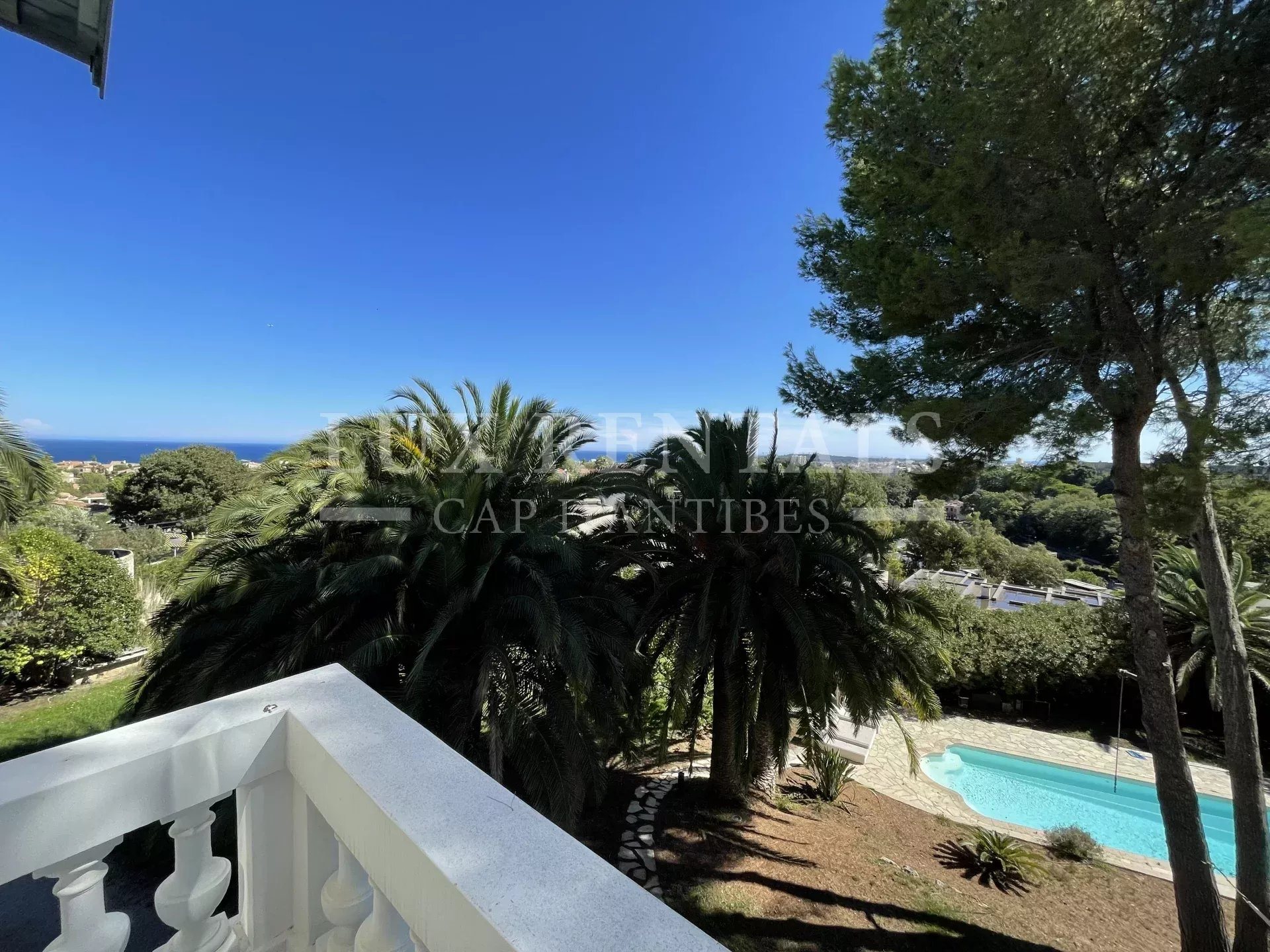 Maison à vendre, 247m², Antibes