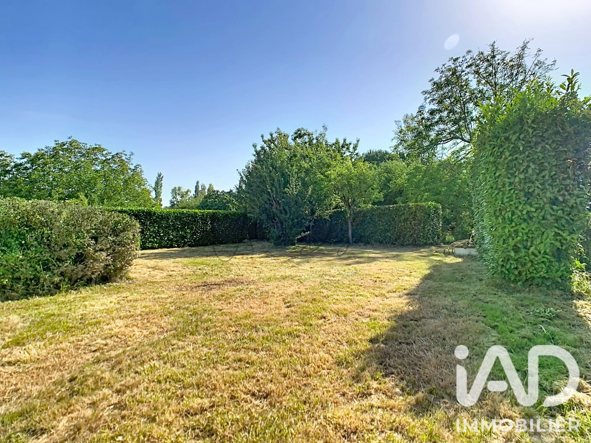 Maison à vendre, 74m², Sorèze