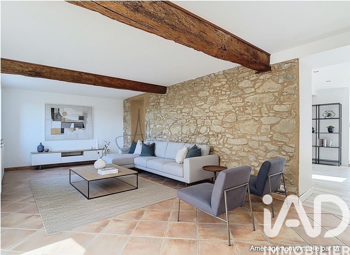 Maison à vendre, 160m², Falga