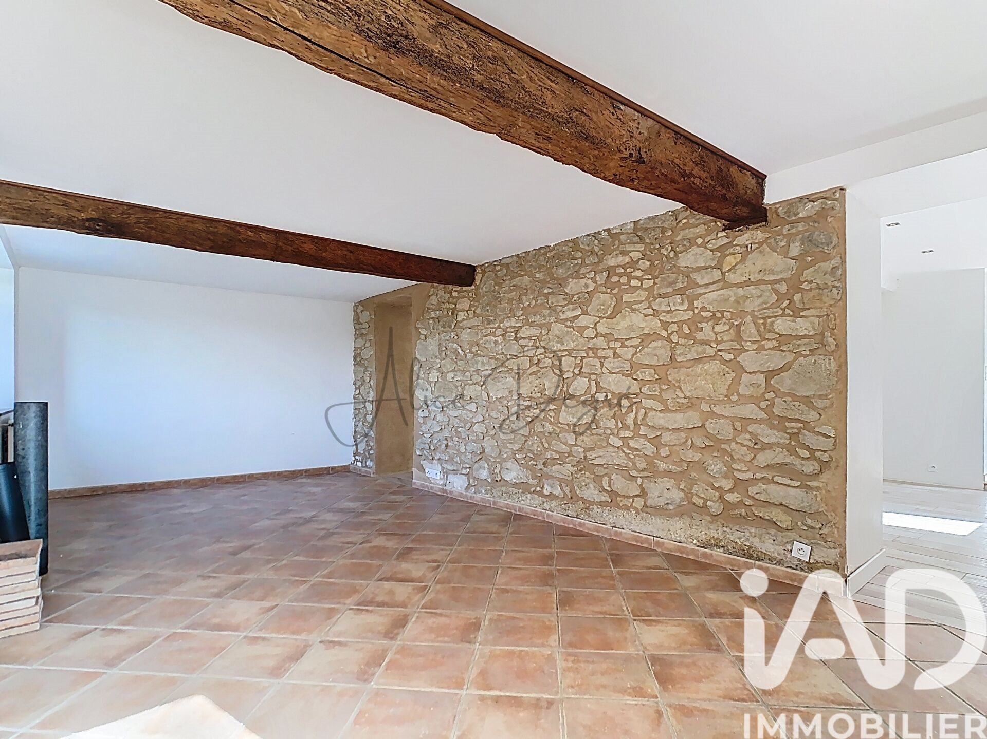 Maison à vendre, 160m², Falga