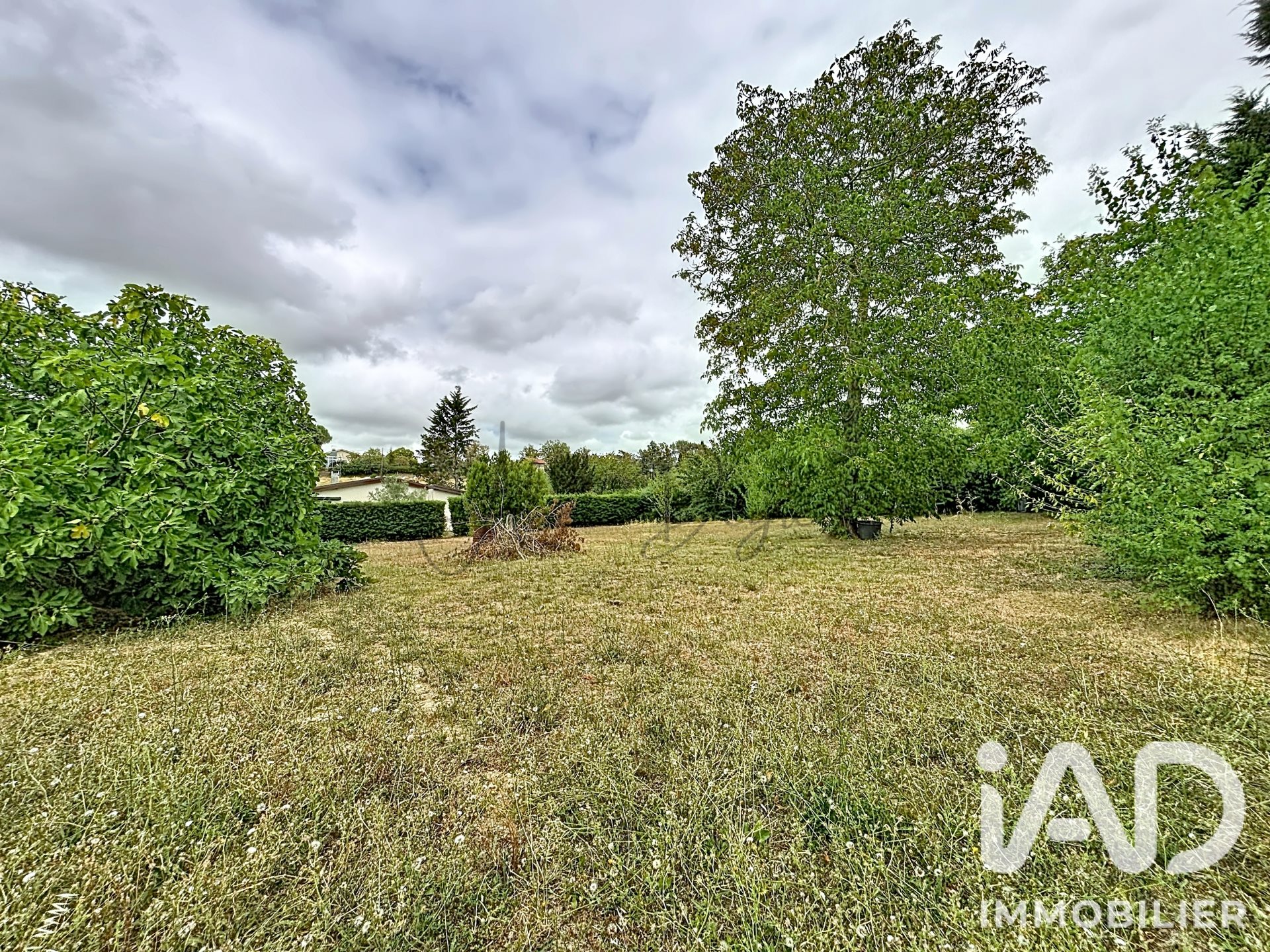 Maison à vendre, 120m², Loubens-Lauragais
