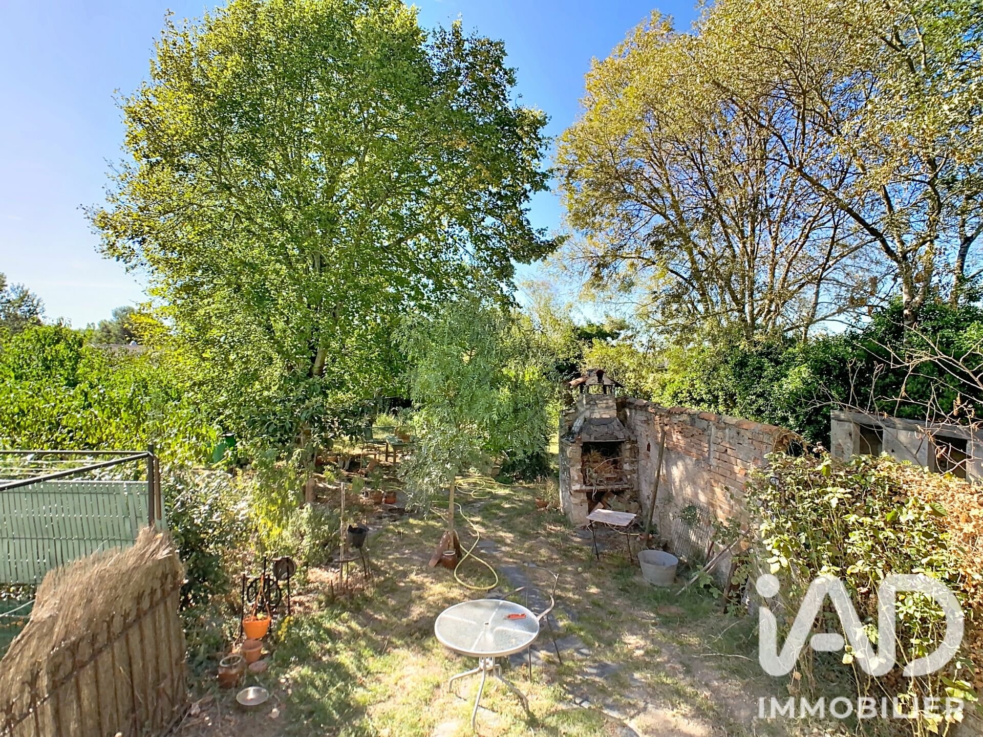 Maison à vendre, 186m², Sorèze