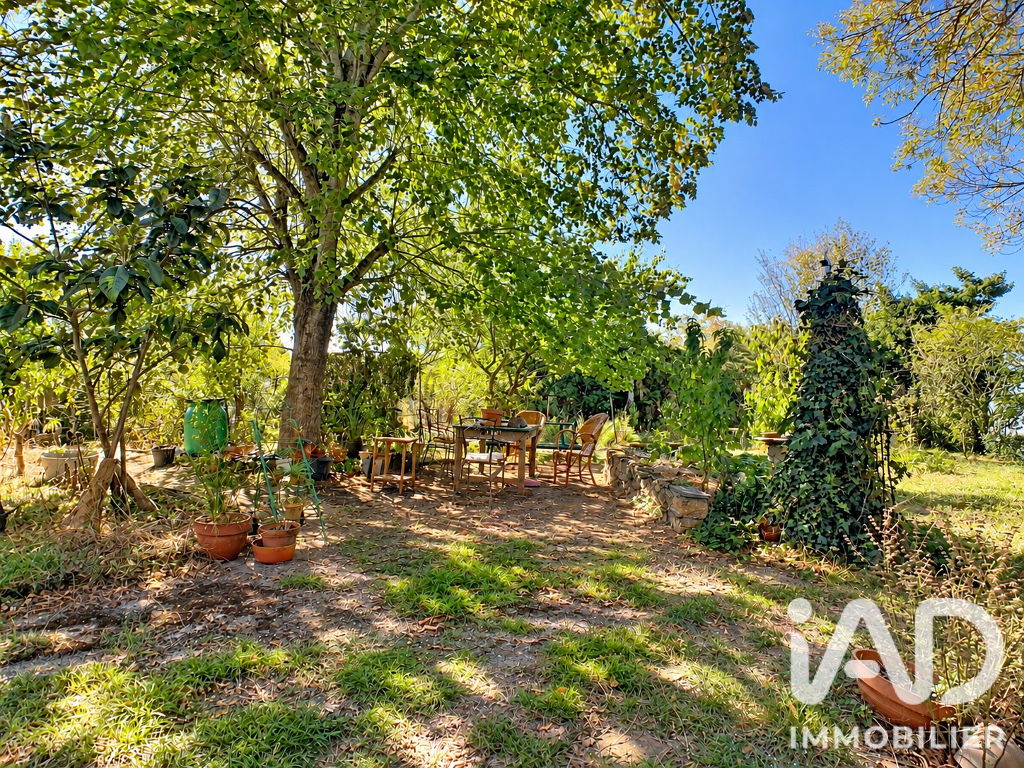 Maison à vendre, 186m², Sorèze