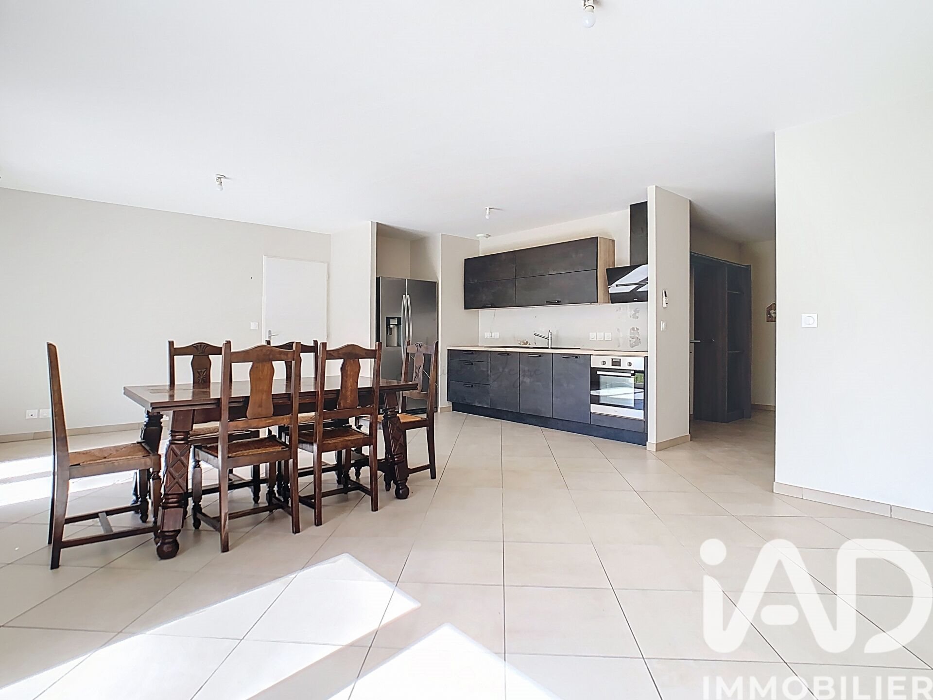 Maison à vendre, 91m², Revel