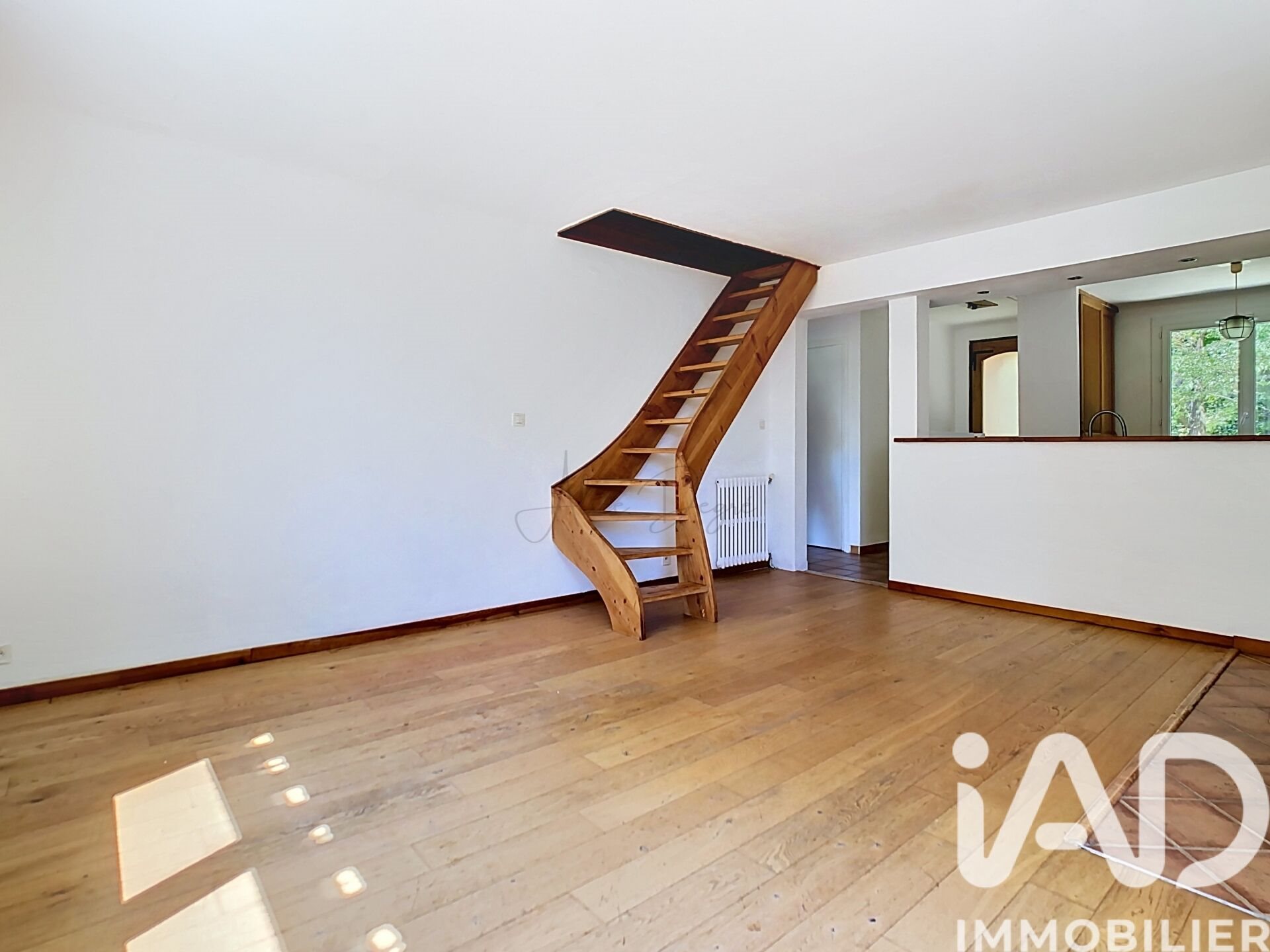Maison à vendre, 84m², Saissac