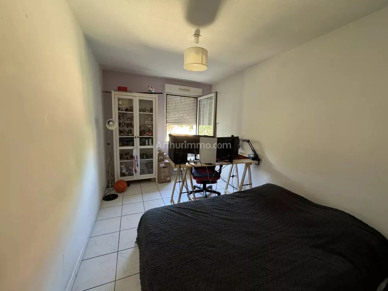 Appartement à vendre, NaNm², Manosque
