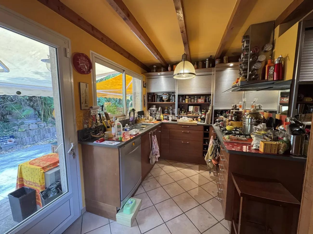 Maison à vendre, NaNm², Manosque