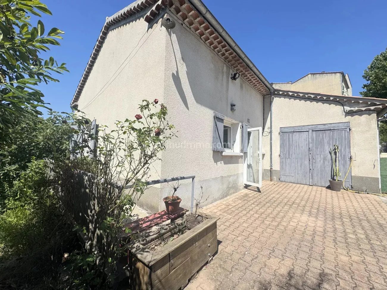 Maison à vendre, 1m², Manosque