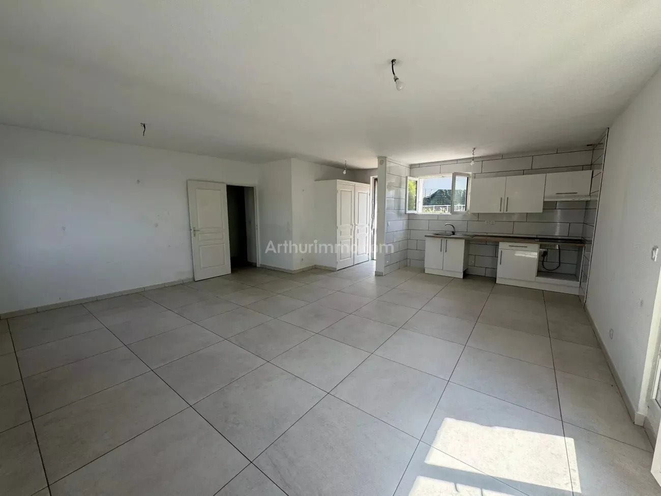 Maison à vendre, 1m², Manosque