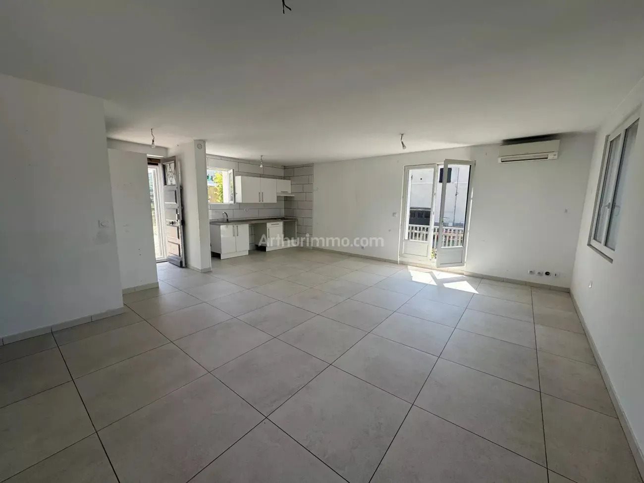 Maison à vendre, 1m², Manosque