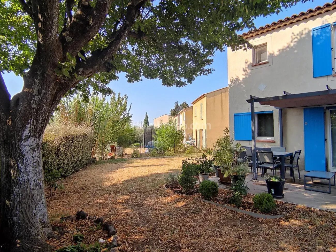 Maison à vendre, 1m², Manosque