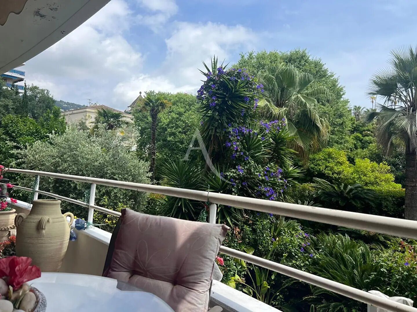 Appartement à vendre, 129m², Cannes