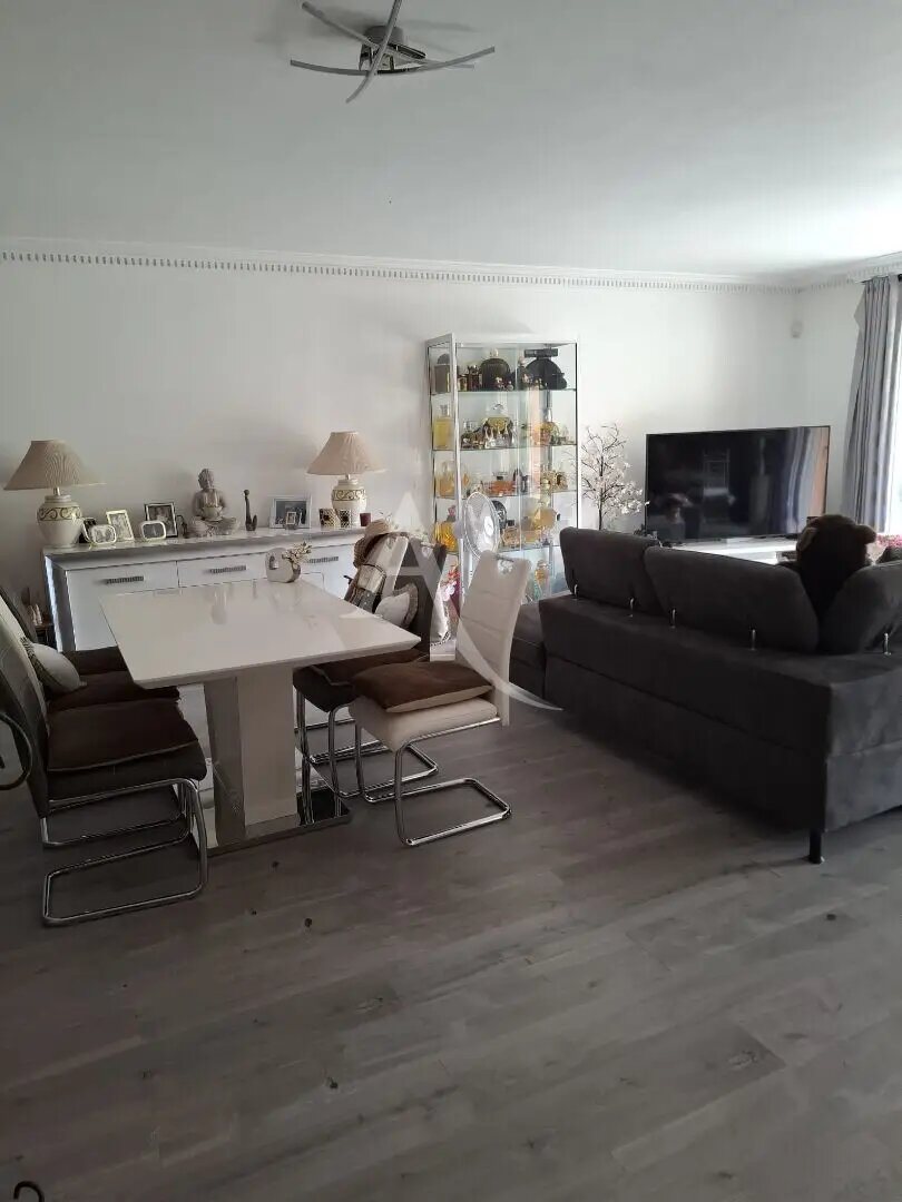 Appartement à vendre, 129m², Cannes