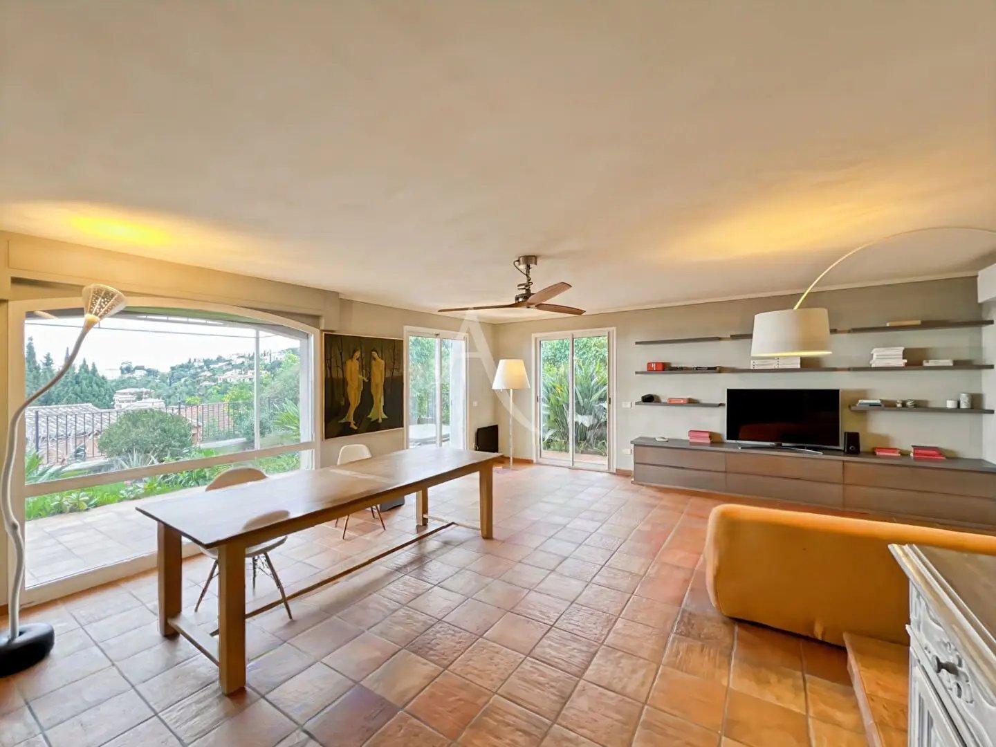 Maison à vendre, 115m², Théoule-sur-Mer