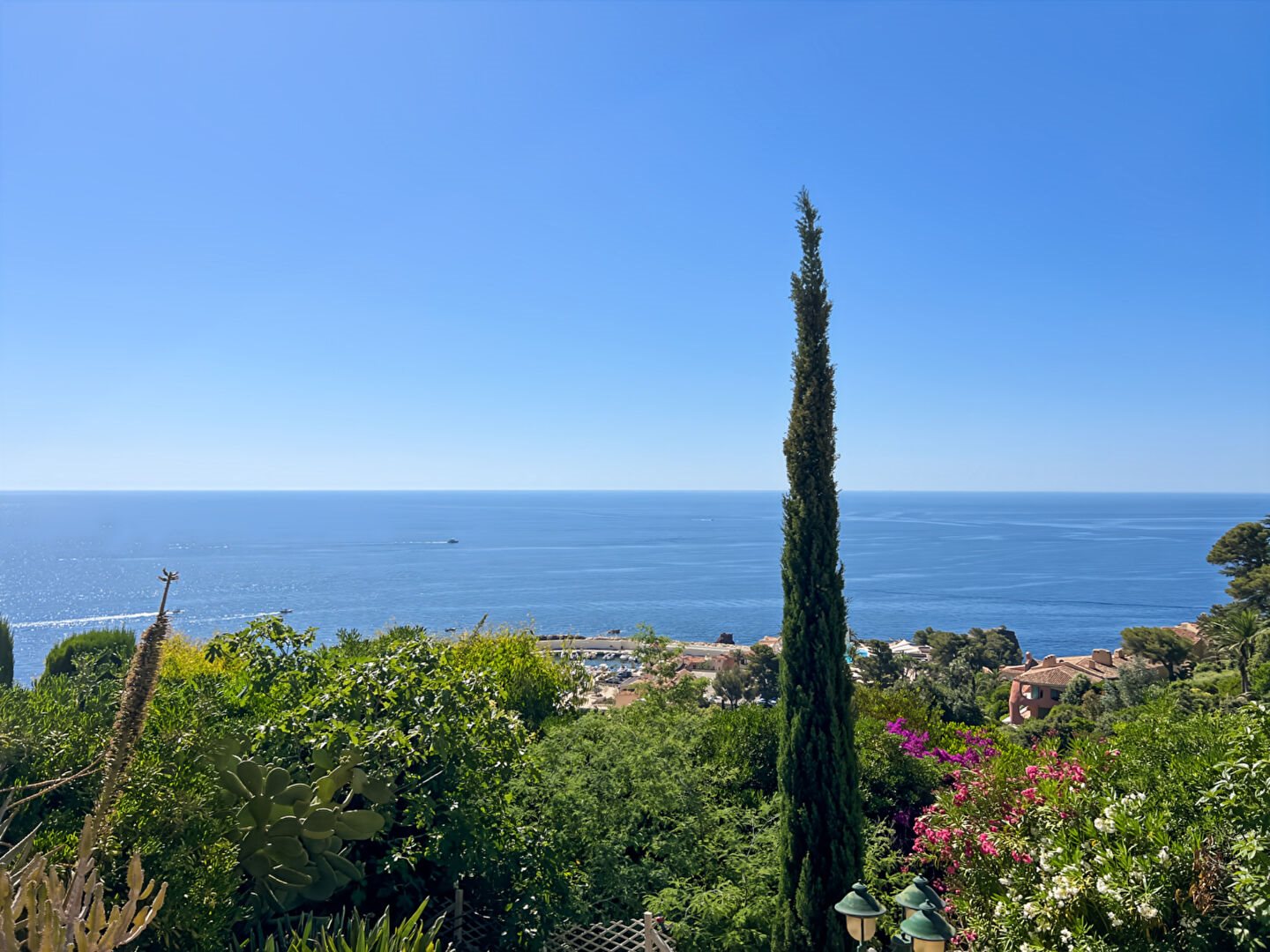 Appartement à vendre, 125m², Théoule-sur-Mer