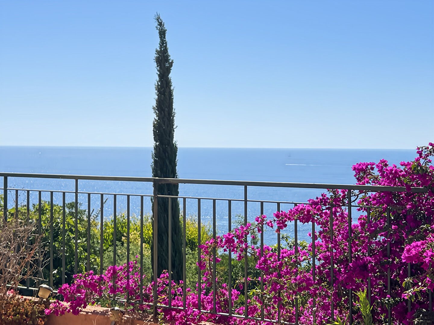 Appartement à vendre, 125m², Théoule-sur-Mer