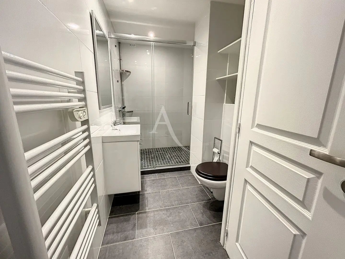 Appartement à louer, 23m², Cannes