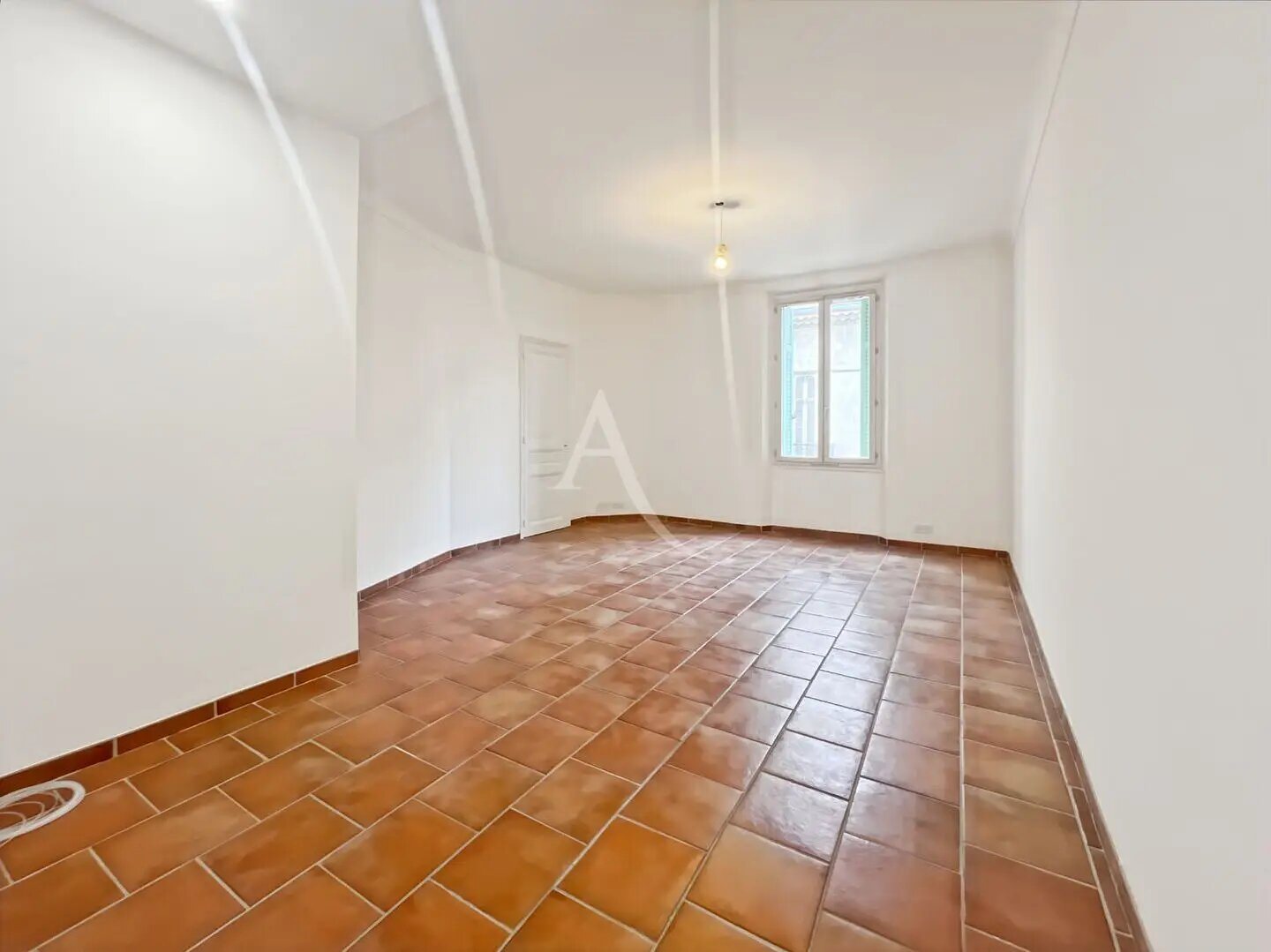 Appartement à louer, 49m², Cannes