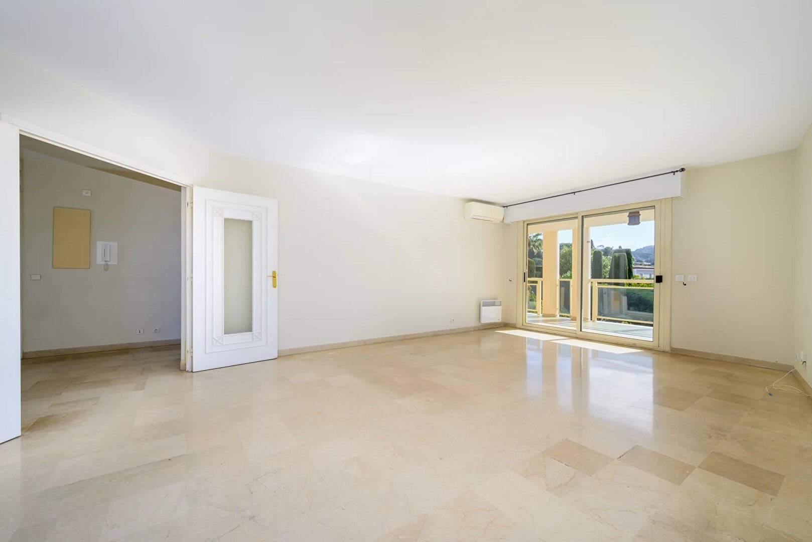 Appartement à vendre, 95m², Le Cannet