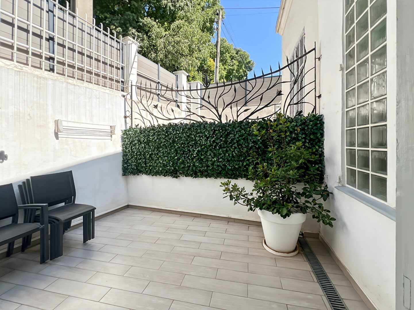 Appartement à vendre, 73m², Cannes