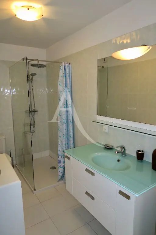 Appartement à louer, 25m², Antibes