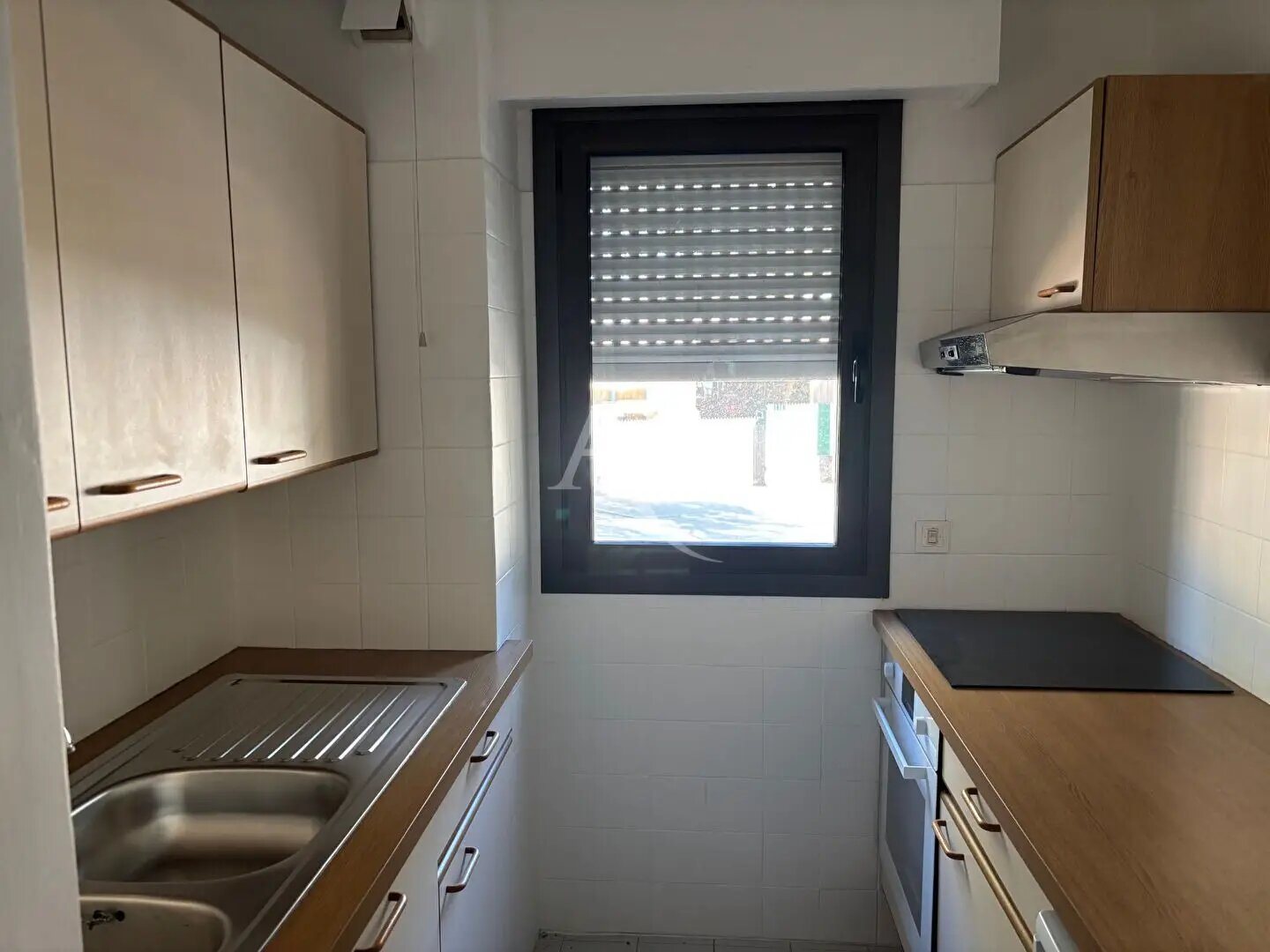 Appartement à louer, 33m², Le Cannet