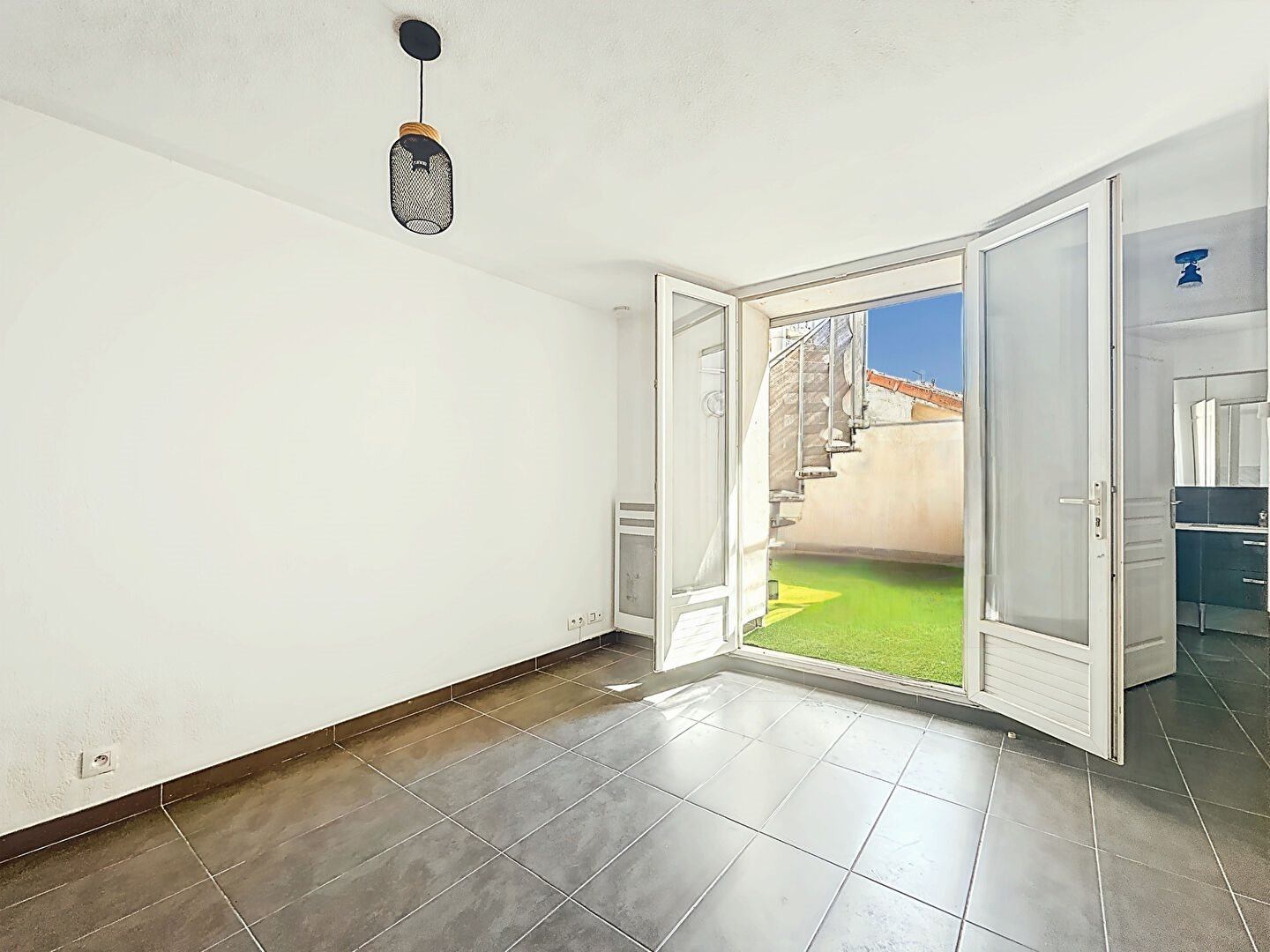 Appartement à vendre, 20m², Cannes
