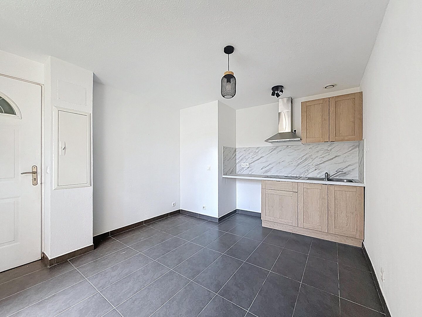 Appartement à vendre, 20m², Cannes