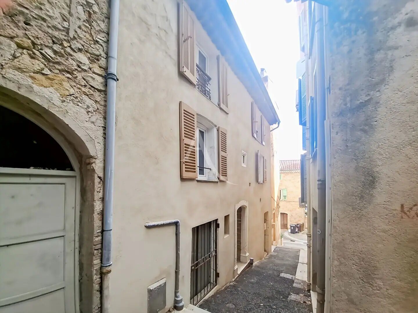 Maison à vendre, 82m², Le Cannet