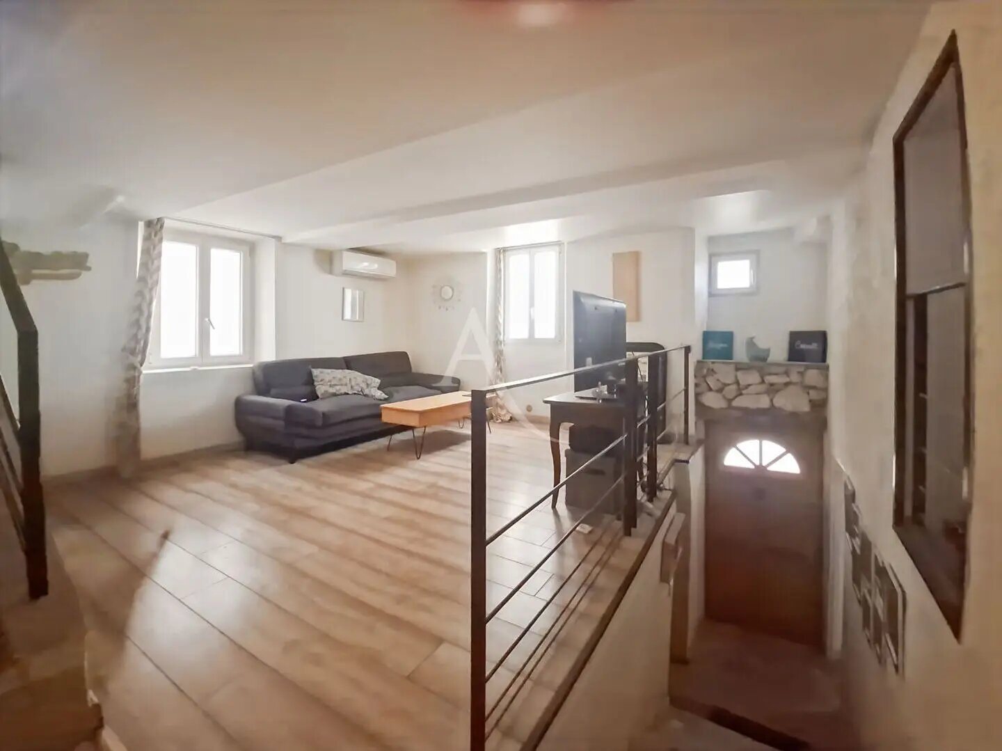 Maison à vendre, 82m², Le Cannet