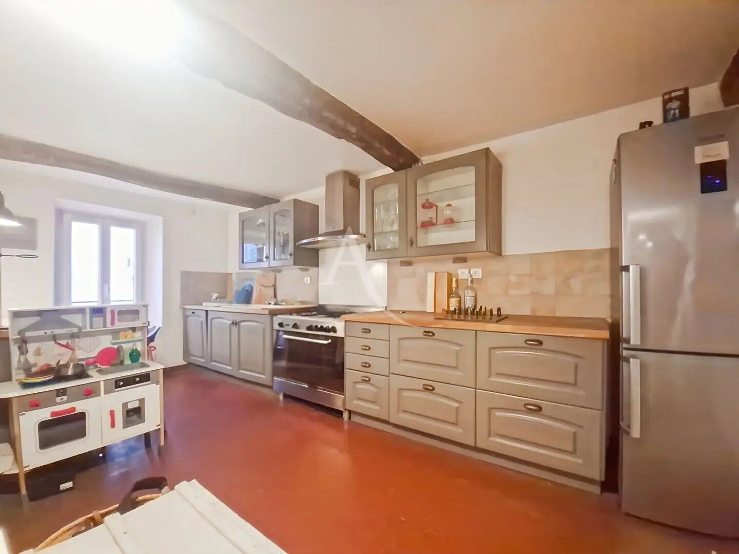 Maison à vendre, 82m², Le Cannet