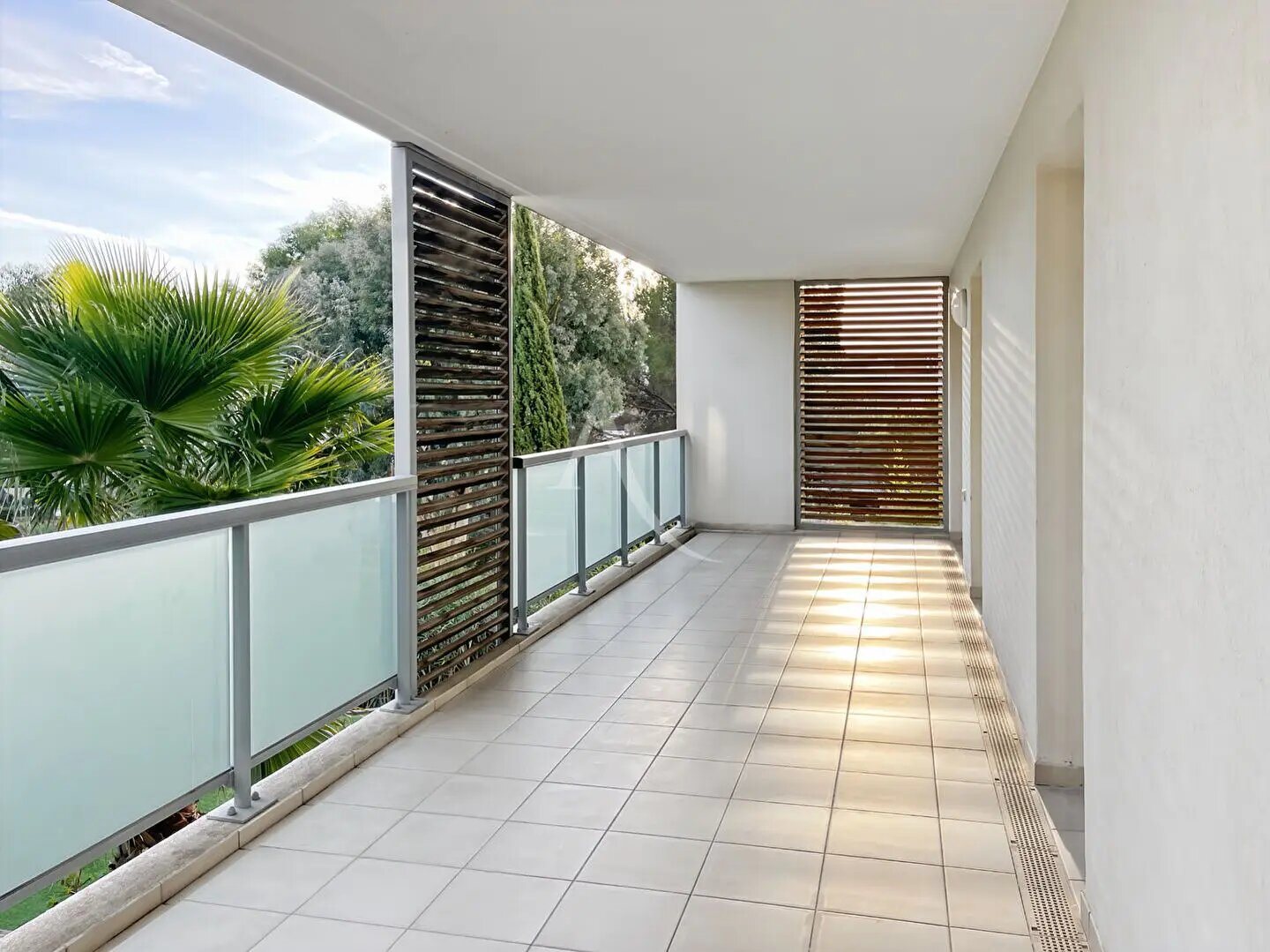 Appartement à vendre, 68m², Le Cannet